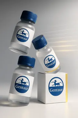 CellTiter-Glo