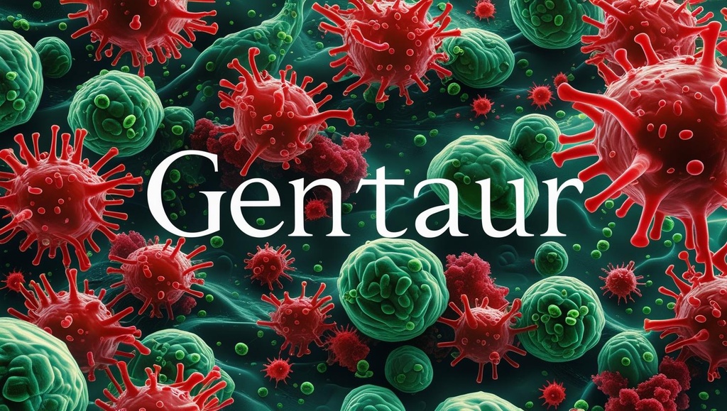 Immortalized Human Umbilical Vein Endothelial Cells (HUVEC)