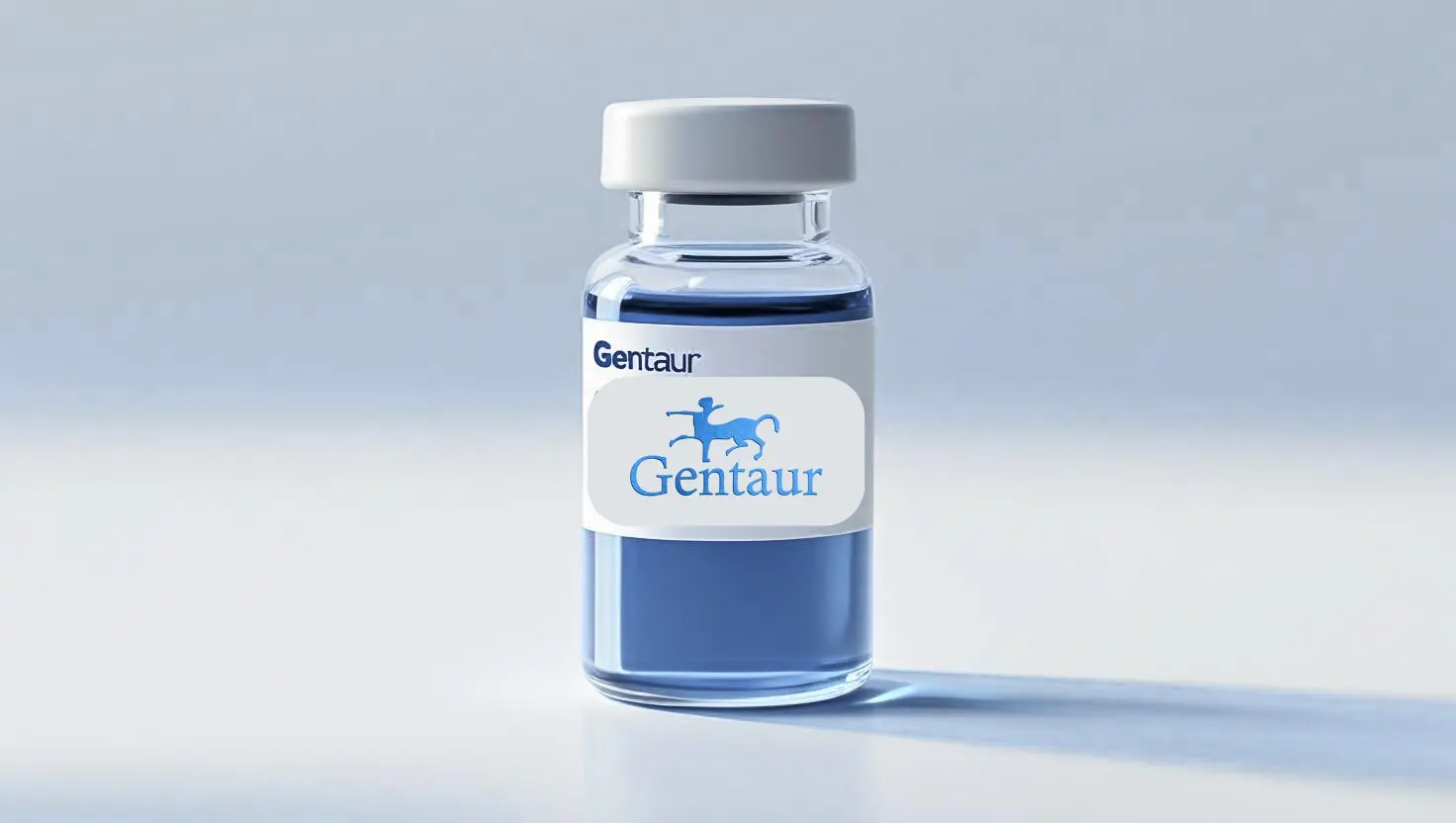 2-Toluenesulfonyl isocyanate -1g