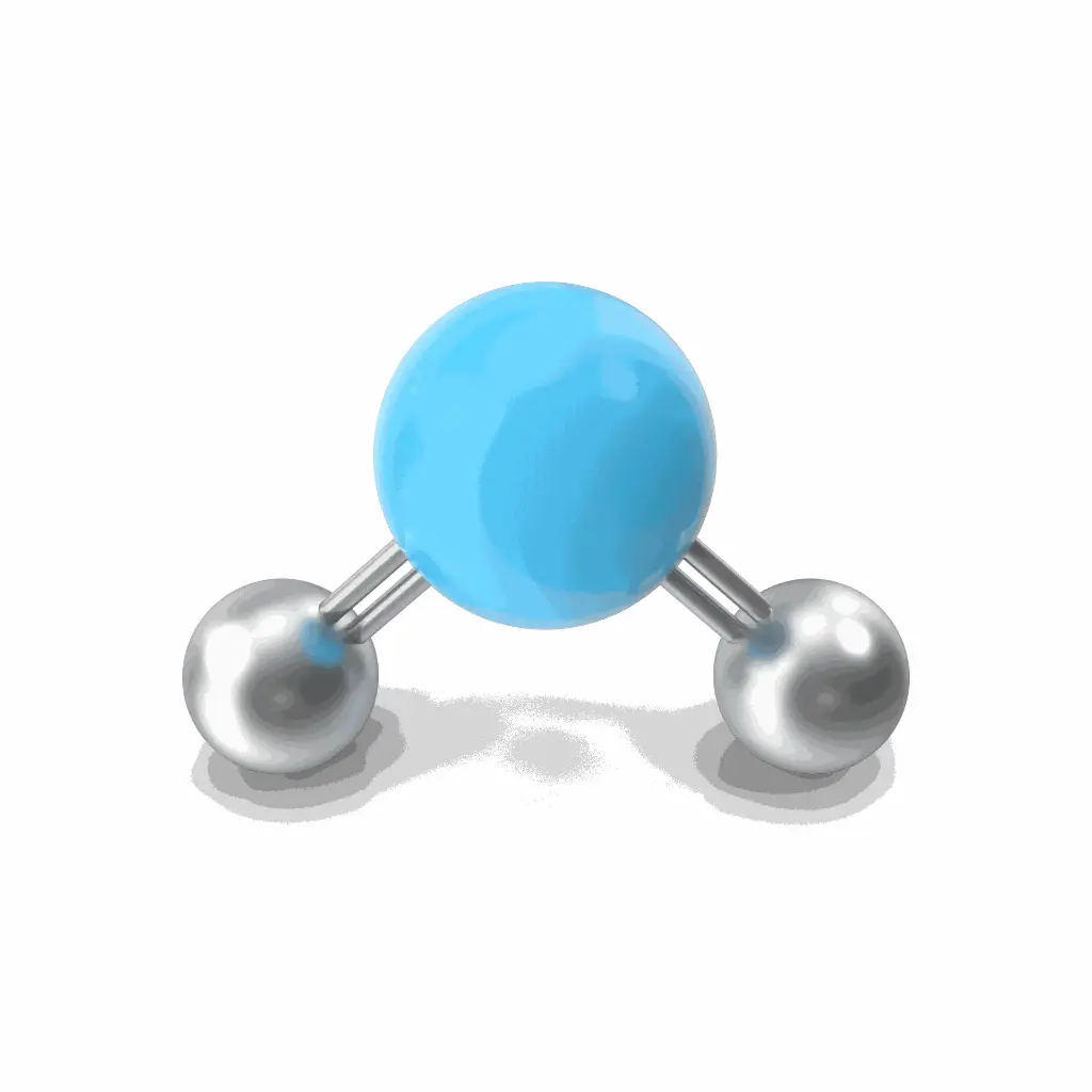 p-(Dimethylamino)benzenesulfonic acid -10g