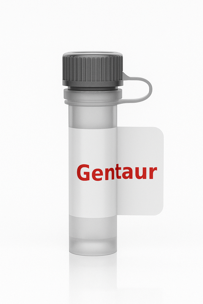 TransIT-AAViator Transfection System (1.5 L Cuture)