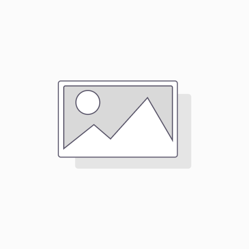 Almotriptan-d6 (maleate)