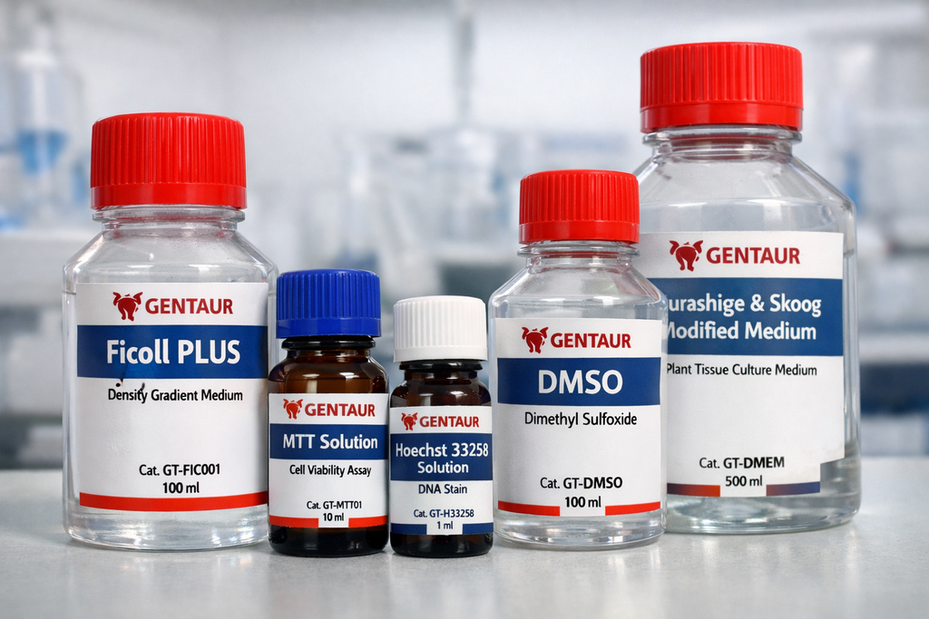 HEPES  (Sterile)