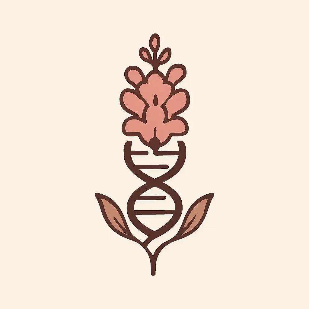 The Antirrhinum